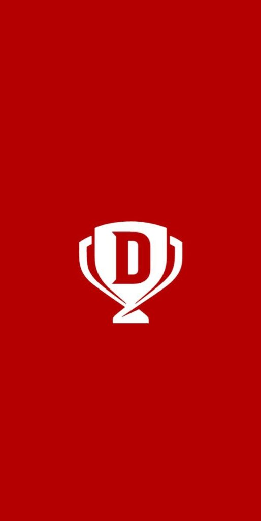 Dream 11 Turnover